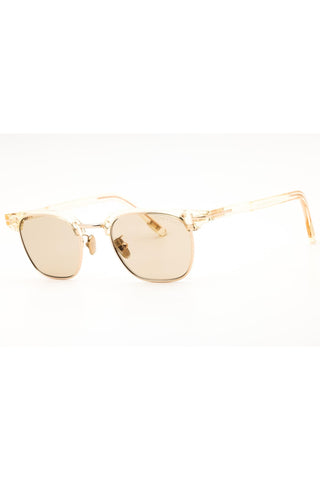 Tom Ford FT1119-D Sunglasses-AmbrogioShoes