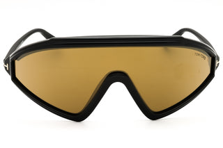 Tom Ford FT1121 Sunglasses-AmbrogioShoes