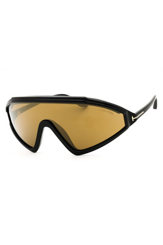 Tom Ford FT1121 Sunglasses