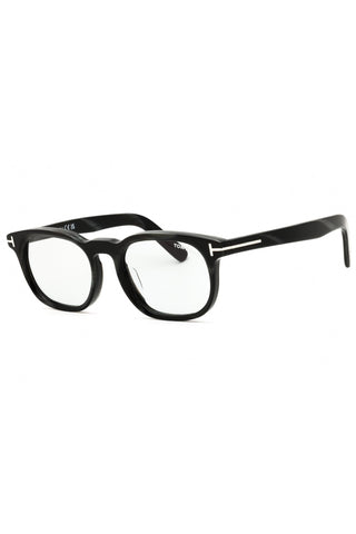 Tom Ford FT1122-D Sunglasses