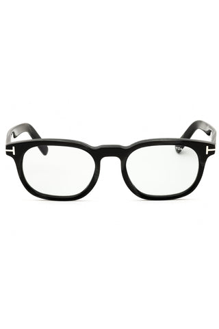 Tom Ford FT1122-D Sunglasses-AmbrogioShoes