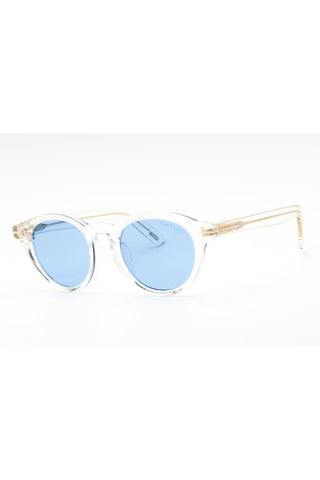 Tom Ford FT1123-D Sunglasses-AmbrogioShoes