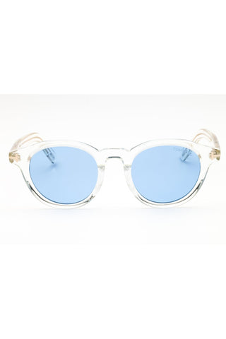 Tom Ford FT1123-D Sunglasses