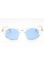 26V - Crystal/Blue