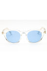 26V - Crystal/Blue