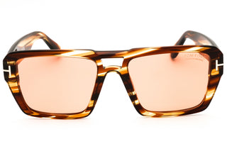 Tom Ford FT1153 Sunglasses-AmbrogioShoes