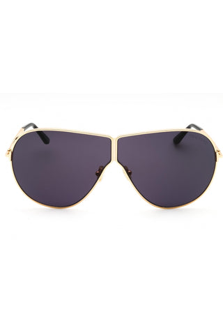 Tom Ford FT1158 Sunglasses-AmbrogioShoes