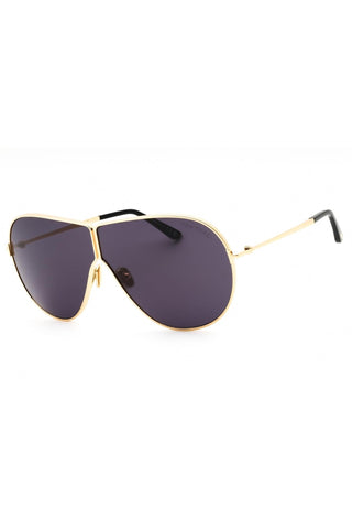 Tom Ford FT1158 Sunglasses-AmbrogioShoes