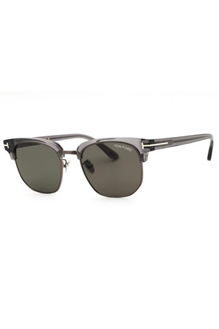 Tom Ford FT1165-K Sunglasses