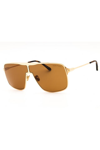 Tom Ford FT1173 Sunglasses