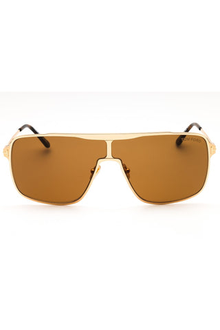 Tom Ford FT1173 Sunglasses