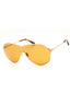30E - shiny deep gold / brown