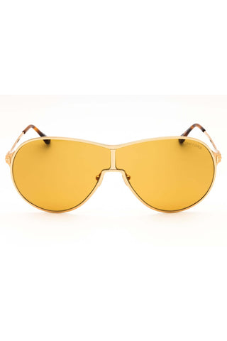 Tom Ford FT1174 Sunglasses