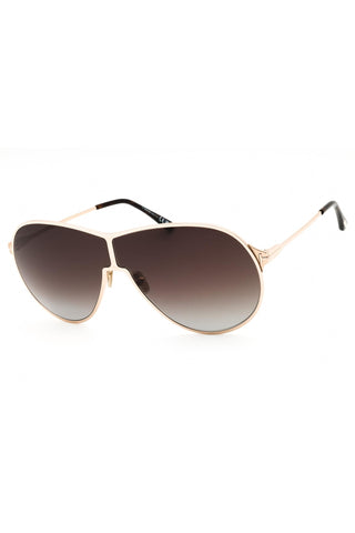 Tom Ford FT1174 Sunglasses