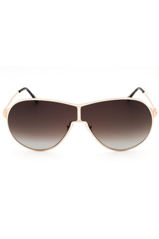 Tom Ford FT1174 Sunglasses