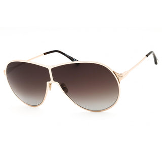 Tom Ford FT1174 Sunglasses