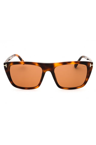 Tom Ford FT1175 Sunglasses-AmbrogioShoes