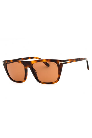 Tom Ford FT1175 Sunglasses-AmbrogioShoes