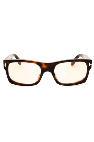 Tom Ford FT1181 Sunglasses