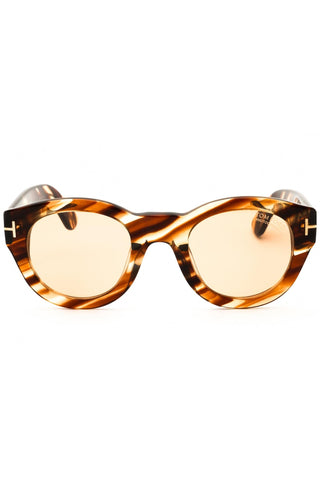 Tom Ford FT1212 Sunglasses