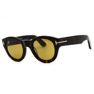 Tom Ford FT1212 Sunglasses-AmbrogioShoes
