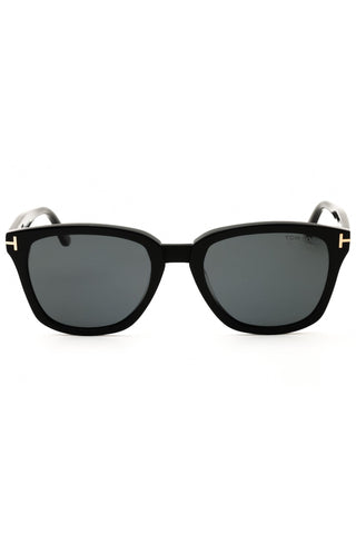 Tom Ford FT1213 Sunglasses