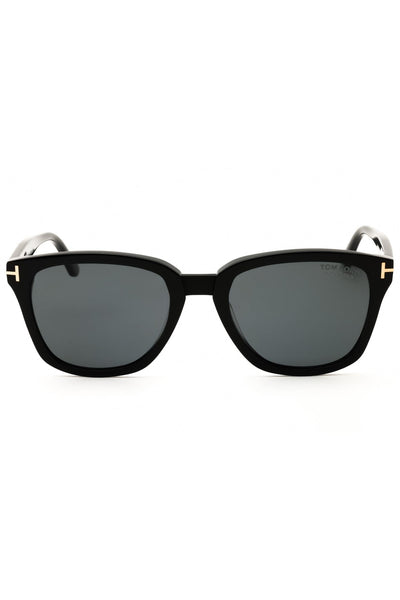 Tom Ford FT1213 Sunglasses – AmbrogioShoes