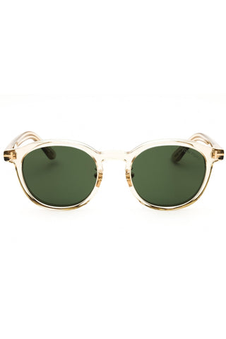 Tom Ford FT1277-D Sunglasses