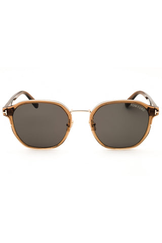 Tom Ford FT1289-K Sunglasses
