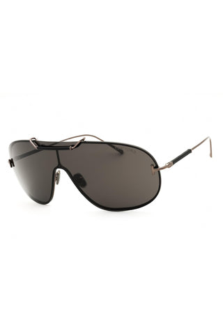 Tom Ford FT1309 Sunglasses-AmbrogioShoes