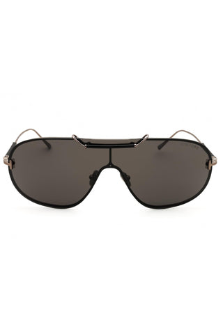 Tom Ford FT1309 Sunglasses
