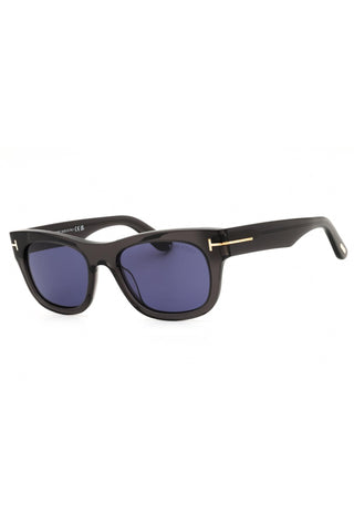 Tom Ford FT1334 Sunglasses-AmbrogioShoes