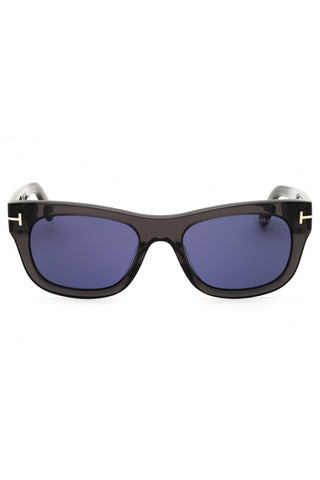 Tom Ford FT1334 Sunglasses-AmbrogioShoes