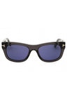 20V - grey/other / blue