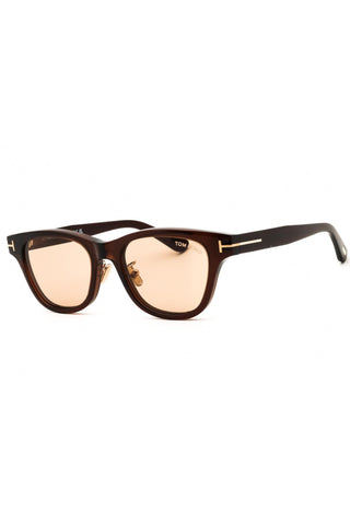Tom Ford FT1353-D Sunglasses-AmbrogioShoes
