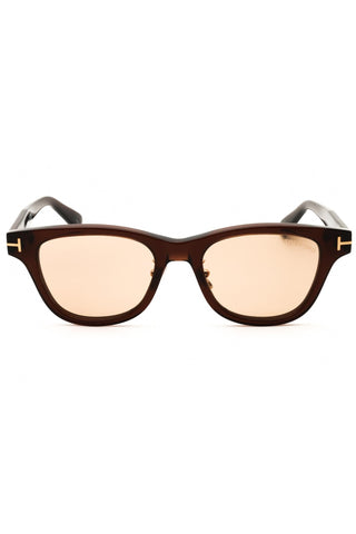 Tom Ford FT1353-D Sunglasses