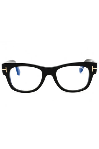 Tom Ford FT5040-B Eyeglasses