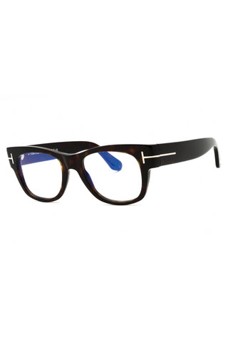 Tom Ford FT5040-B Eyeglasses-AmbrogioShoes