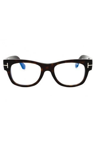 Tom Ford FT5040-B Eyeglasses-AmbrogioShoes