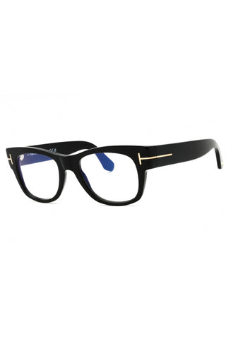 Tom Ford FT5040-B Eyeglasses