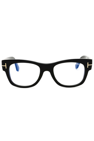 Tom Ford FT5040-B Men's Eyeglasses-AmbrogioShoes