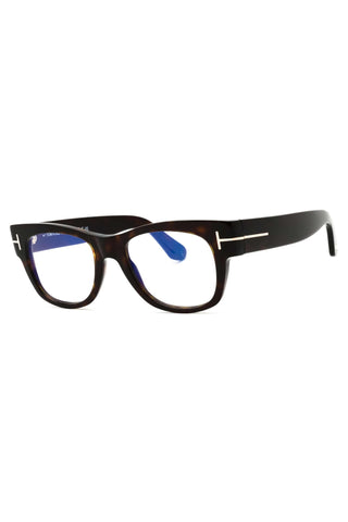 Tom Ford FT5040-B Men's Eyeglasses-AmbrogioShoes