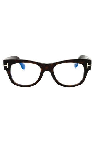 Tom Ford FT5040-B Men's Eyeglasses-AmbrogioShoes