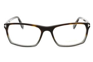 Tom Ford FT5295 Eyeglasses-AmbrogioShoes