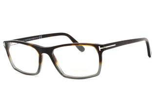 Tom Ford FT5295 Eyeglasses-AmbrogioShoes