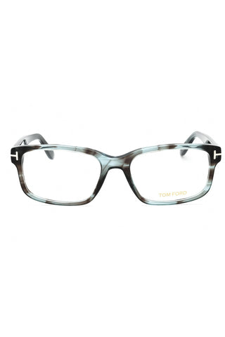 Tom Ford FT5313 Eyeglasses-AmbrogioShoes
