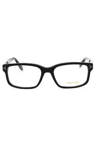 Tom Ford FT5313 Eyeglasses-AmbrogioShoes