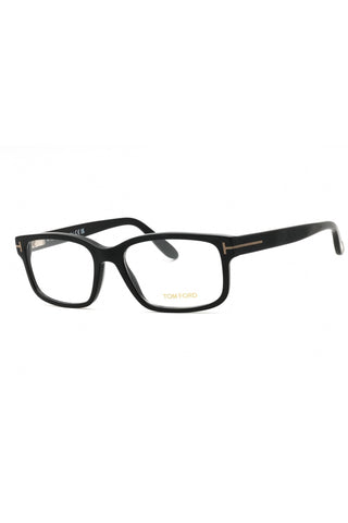 Tom Ford FT5313 Eyeglasses-AmbrogioShoes