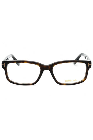 Tom Ford FT5313 Eyeglasses-AmbrogioShoes