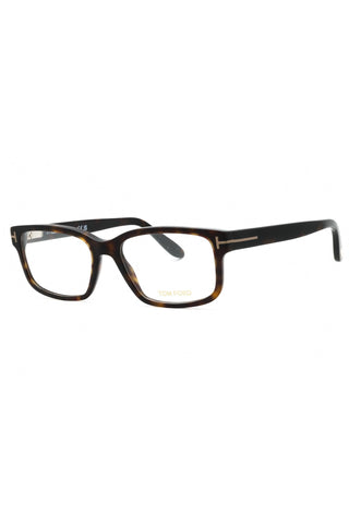 Tom Ford FT5313 Eyeglasses-AmbrogioShoes